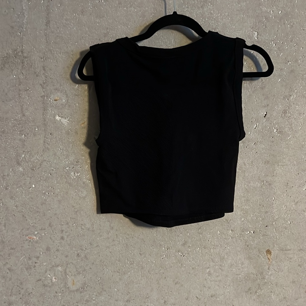 FP Movement Bra Top Free People - Picture 4 of 7